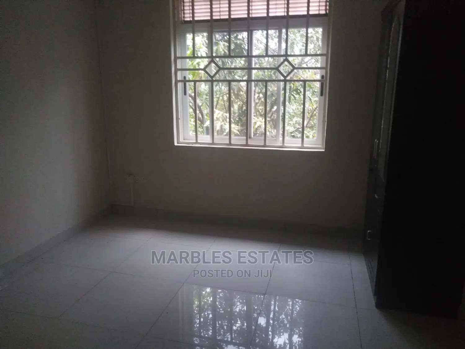3bdrm Townhouse/Terrace in Kololo, Central Division for Rent