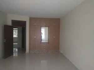 3bdrm Townhouse/Terrace in Kololo, Central Division for Rent