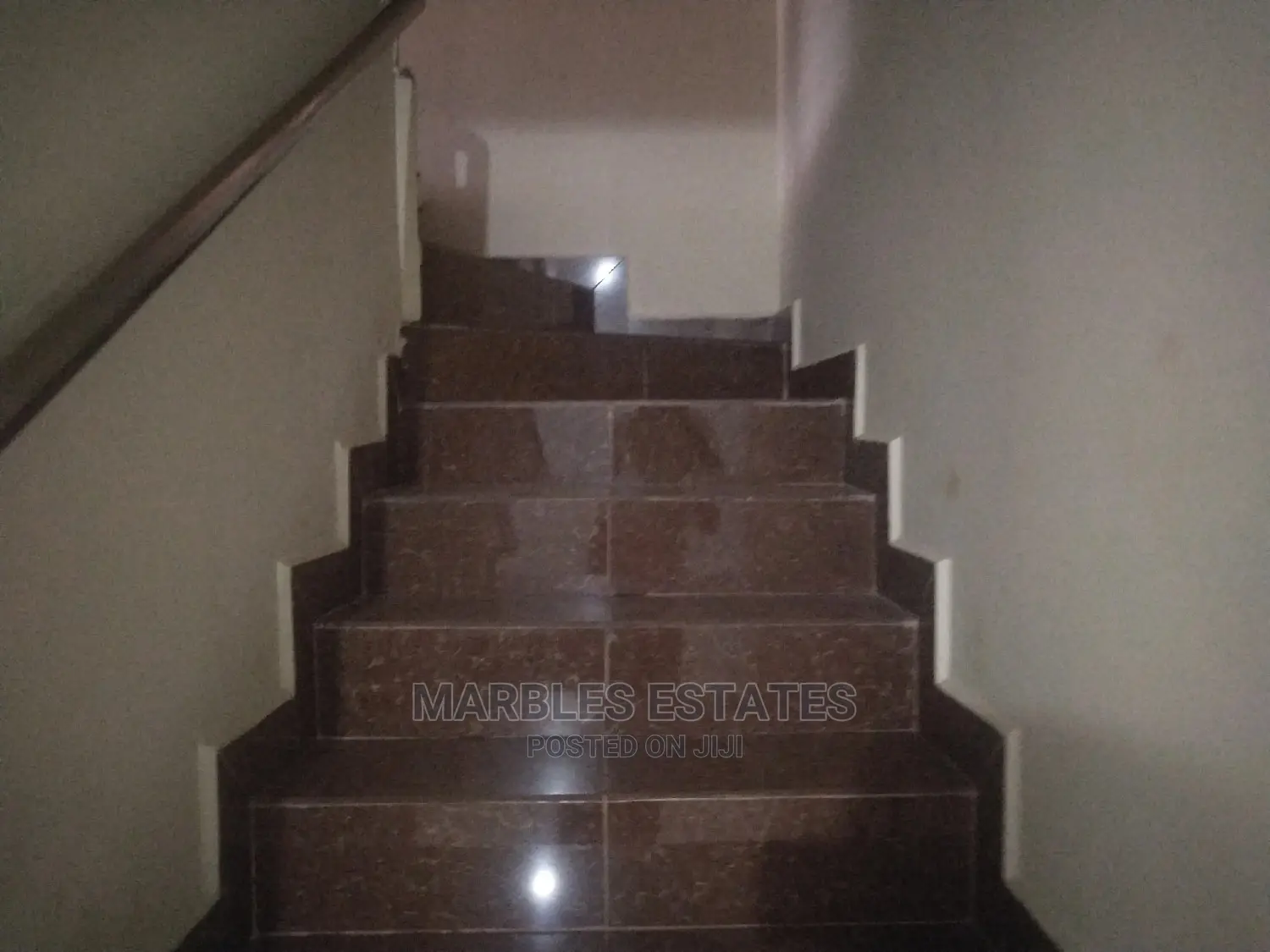 3bdrm Townhouse/Terrace in Kololo, Central Division for Rent