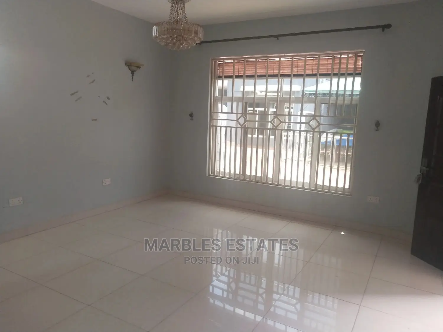 3bdrm Townhouse/Terrace in Kololo, Central Division for Rent