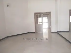 4bdrm Bungalow in Naguru, Central Division for rent