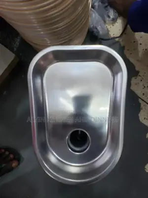 Electric Meat Grinder, Sausage Stuffer Maker