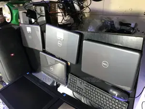 Laptop Dell Latitude 3380 4GB Intel Pentium HDD 320GB