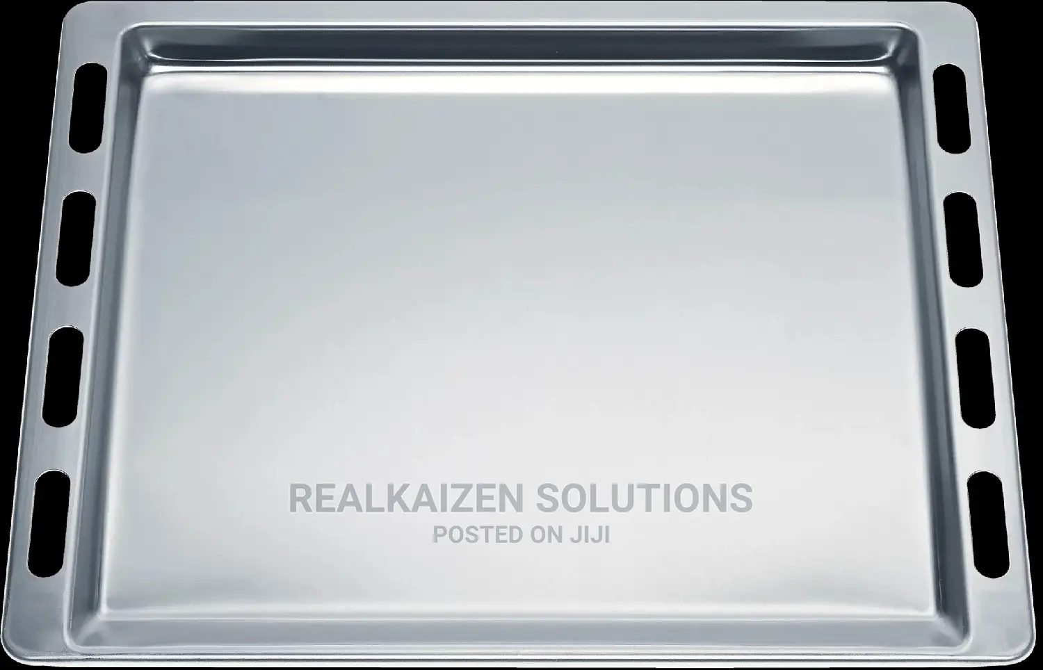BOSCH Serie | 2 66L, Built-In Electric Multi Function Oven