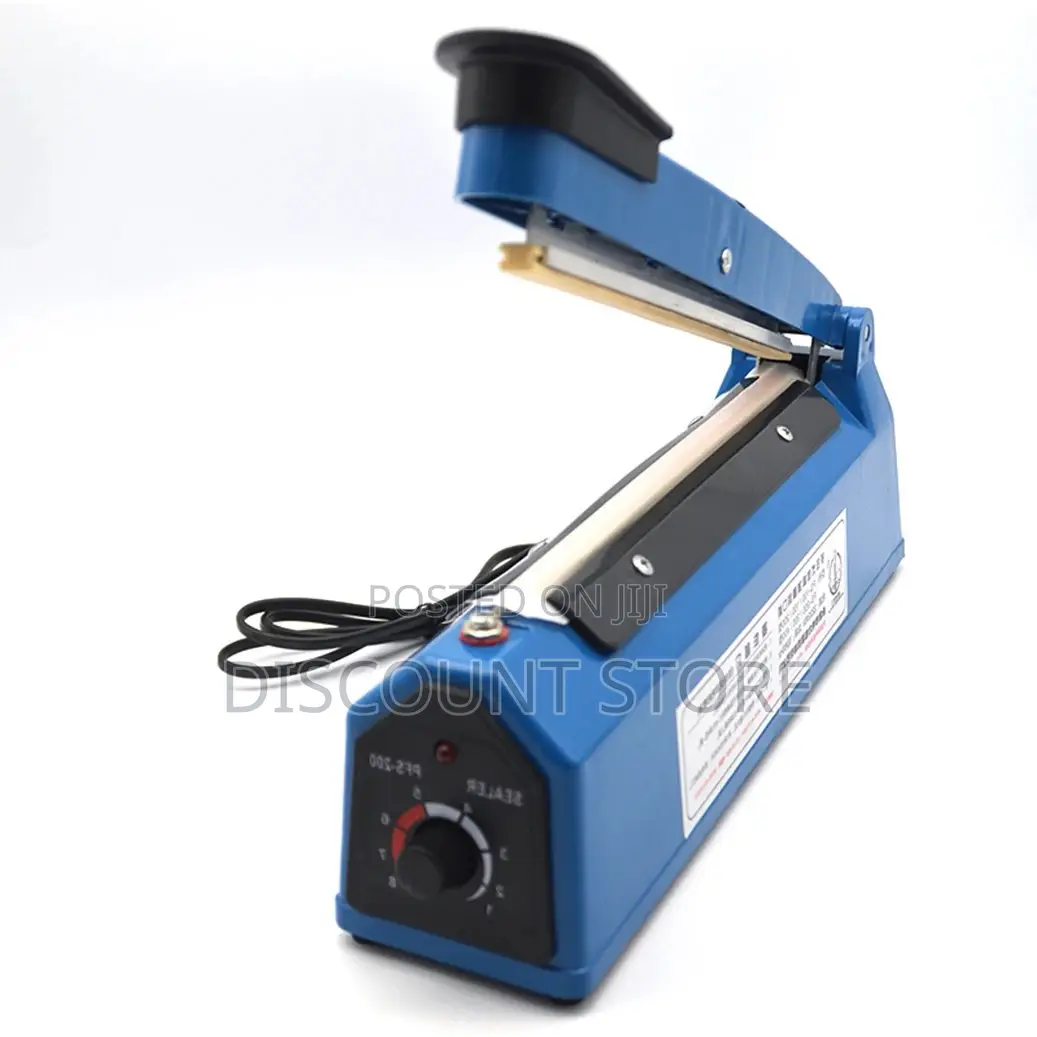 Ultra Sonic Manufacturing Sealing Machines.