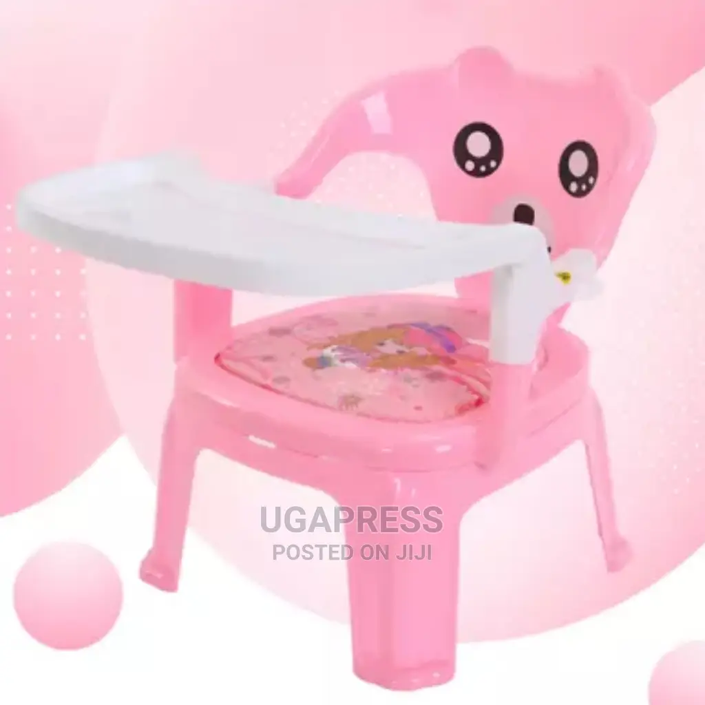 Baby Feeding Chair
