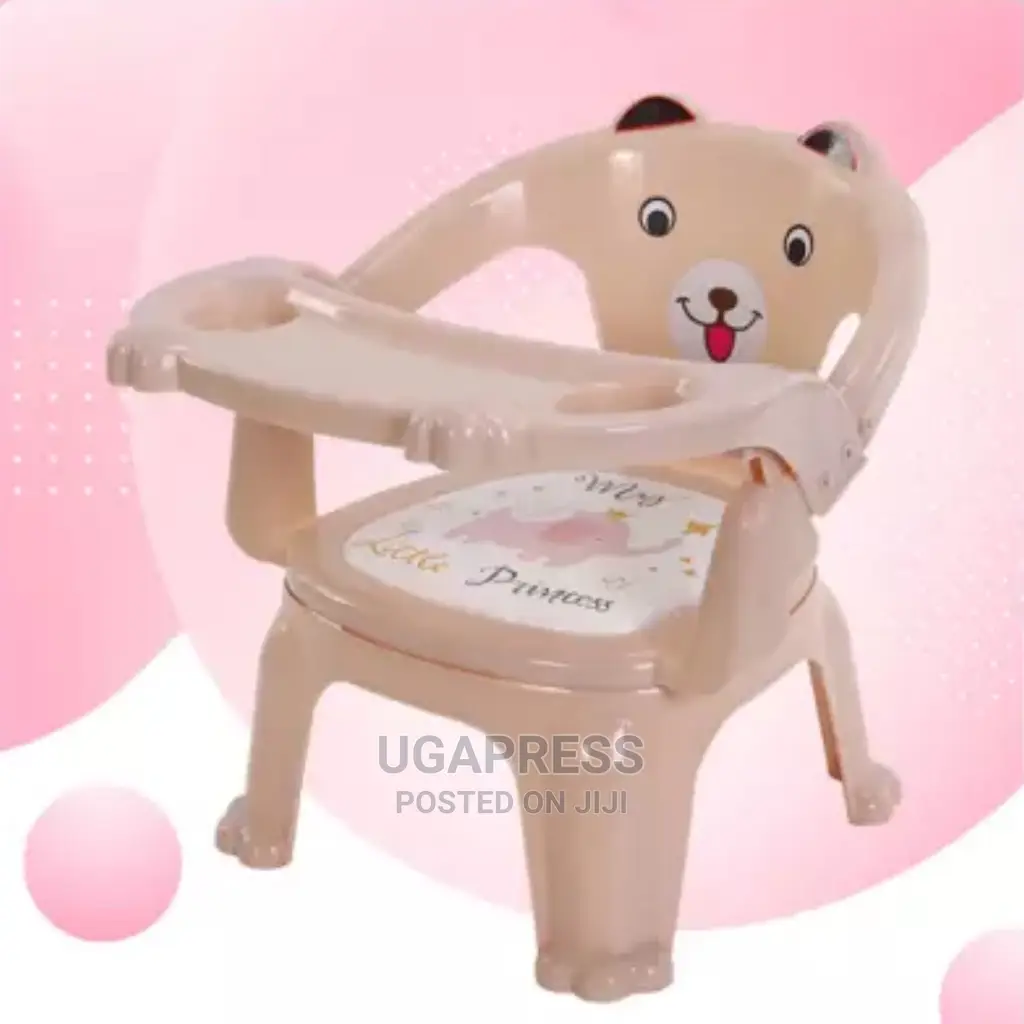 Baby Feeding Chair