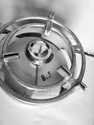 Cooking Gas Full Set. We Also Do Refills And Deliveries
