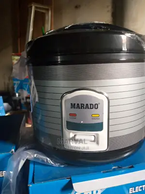 Rice Cooker (3L)