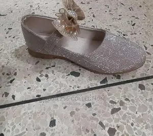Kids Shoes