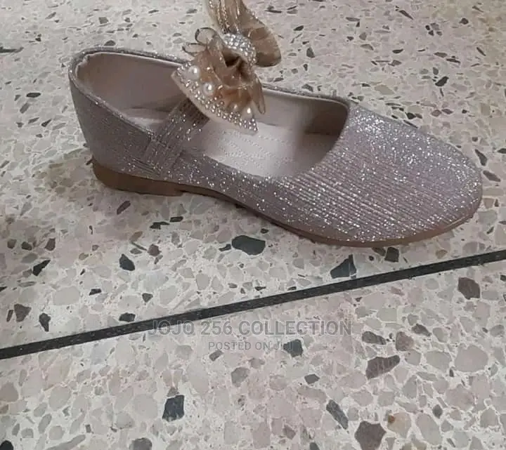 Kids Shoes