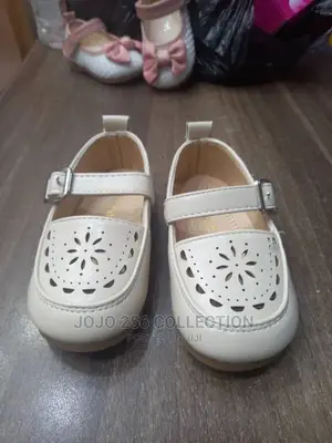 Kids Shoes