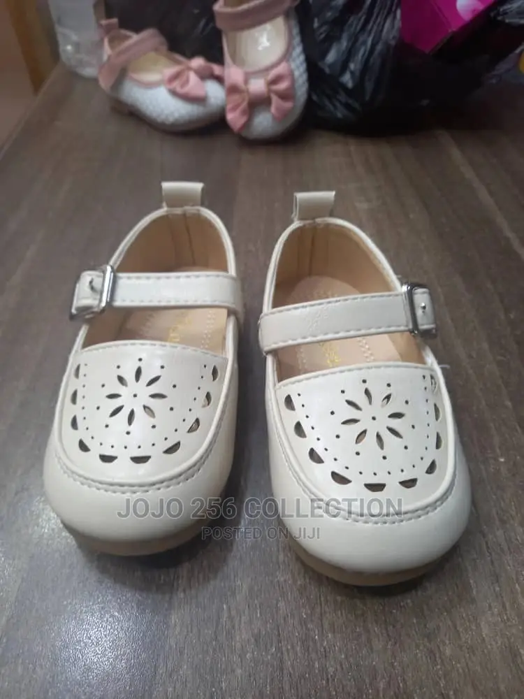 Kids Shoes