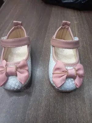 Kids Shoes