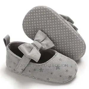Kids Shoes