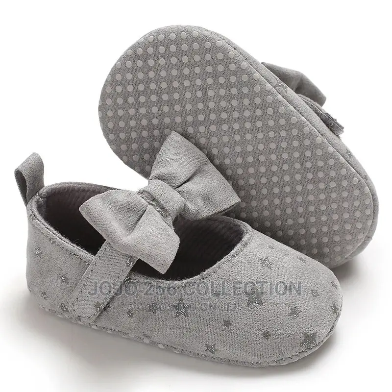 Kids Shoes