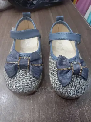 Kids Shoes