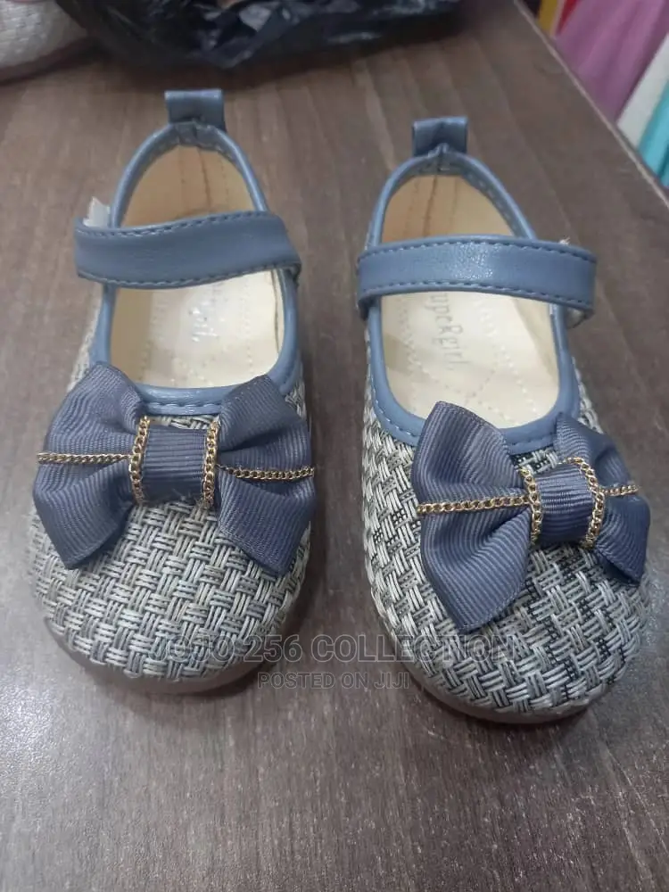 Kids Shoes