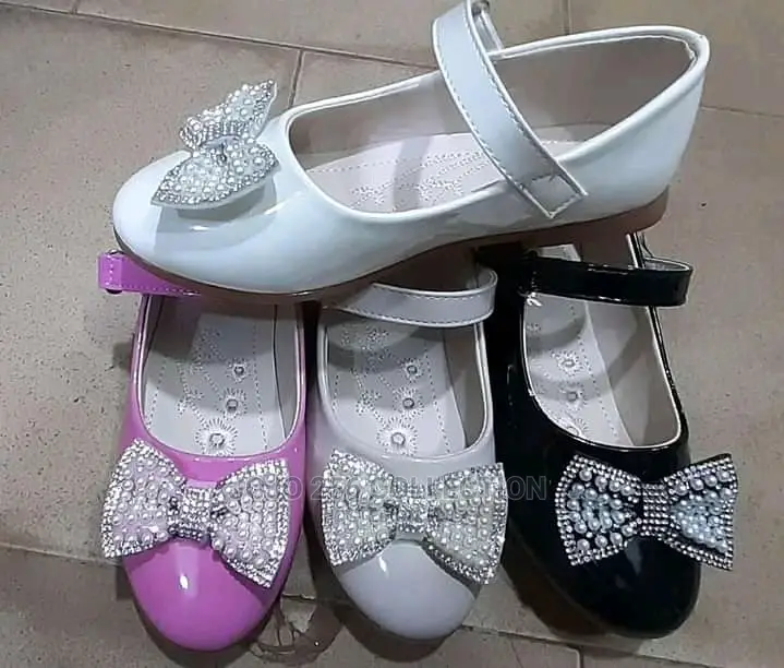 Kids Shoes