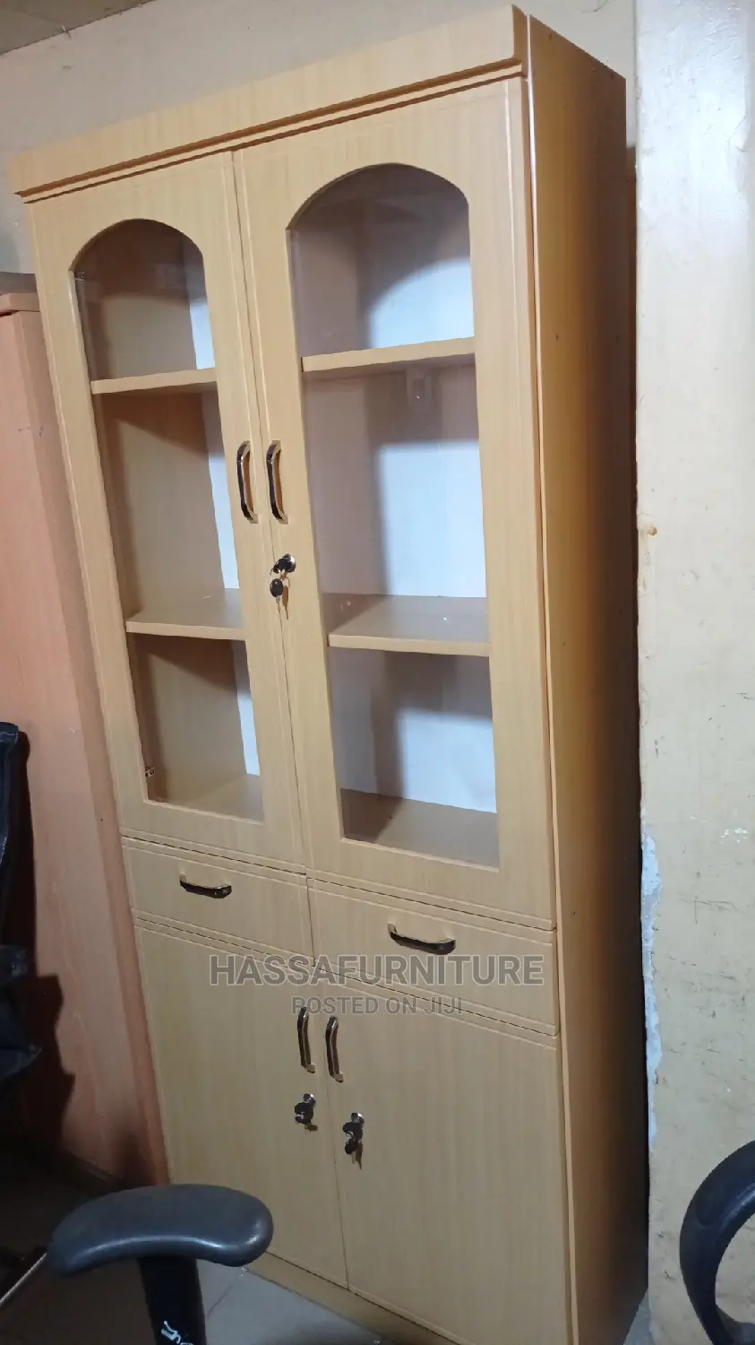 2doors Book Shelf Brand New
