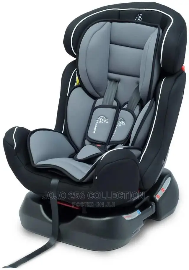 Baby Car Seat