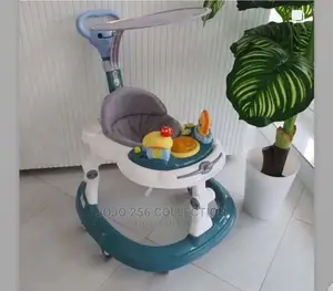 Baby Walkers