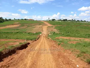 Kasangati 25 Decimals in Class Gated Neighborhood on Sale