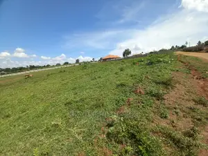 Kasangati 25 Decimals in Ministers Village on Sell
