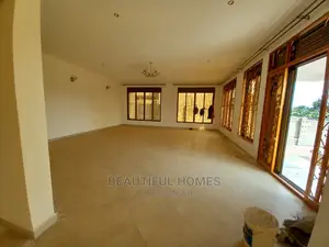 Furnished 6bdrm Mansion in Munyonyo, Makindye for Sale