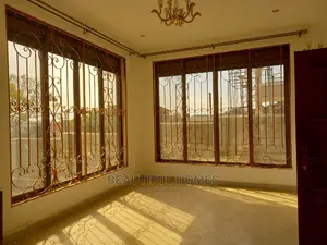 Furnished 6bdrm Mansion in Munyonyo, Makindye for Sale