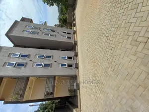 Furnished 2bdrm Apartment in Bunga, Makindye for Sale