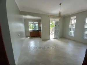 Furnished 2bdrm Apartment in Bunga, Makindye for Sale