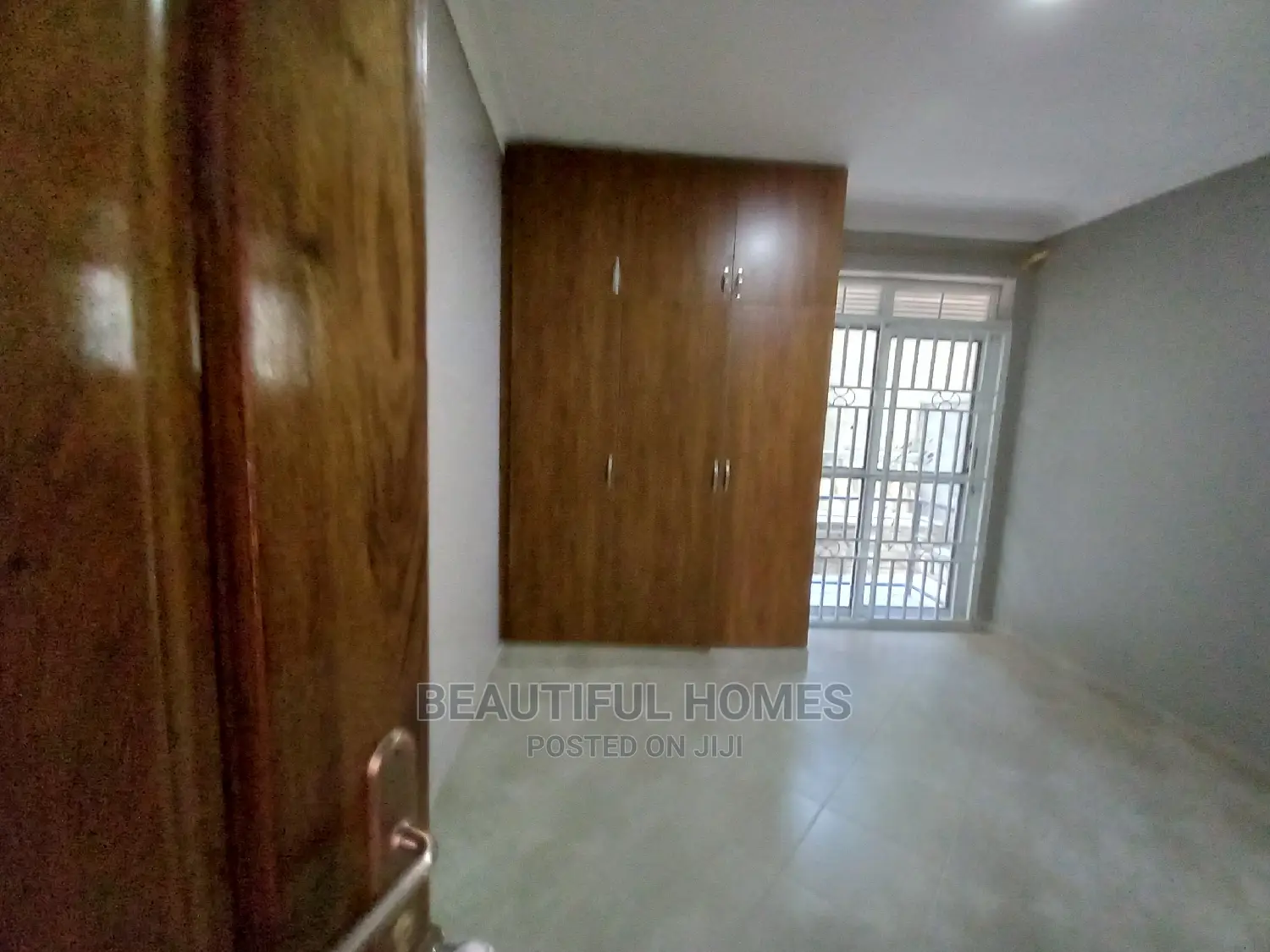 Furnished 2bdrm Apartment in Bunga, Makindye for Sale