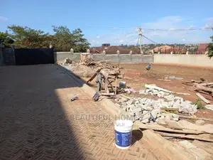 Furnished 2bdrm Condo in Najjera, Kira for Sale