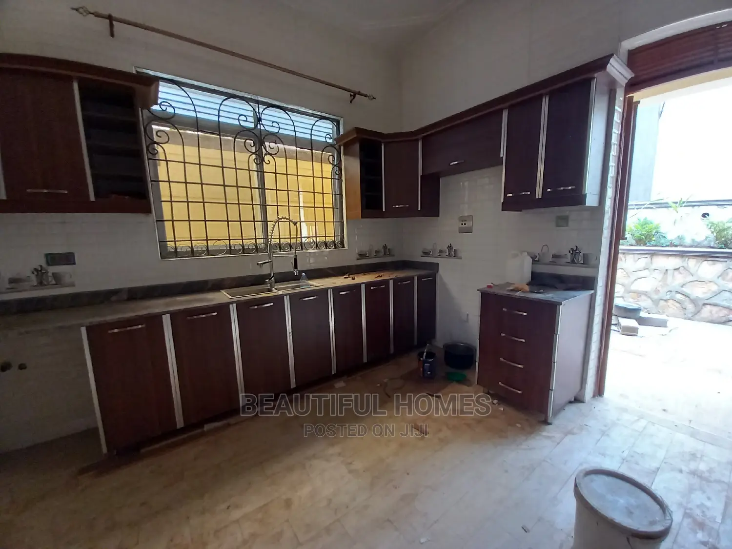 Furnished 4bdrm House in Namugongo, Kira for Sale