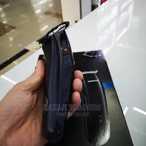 Geemy Professional Hair Clipper GM845