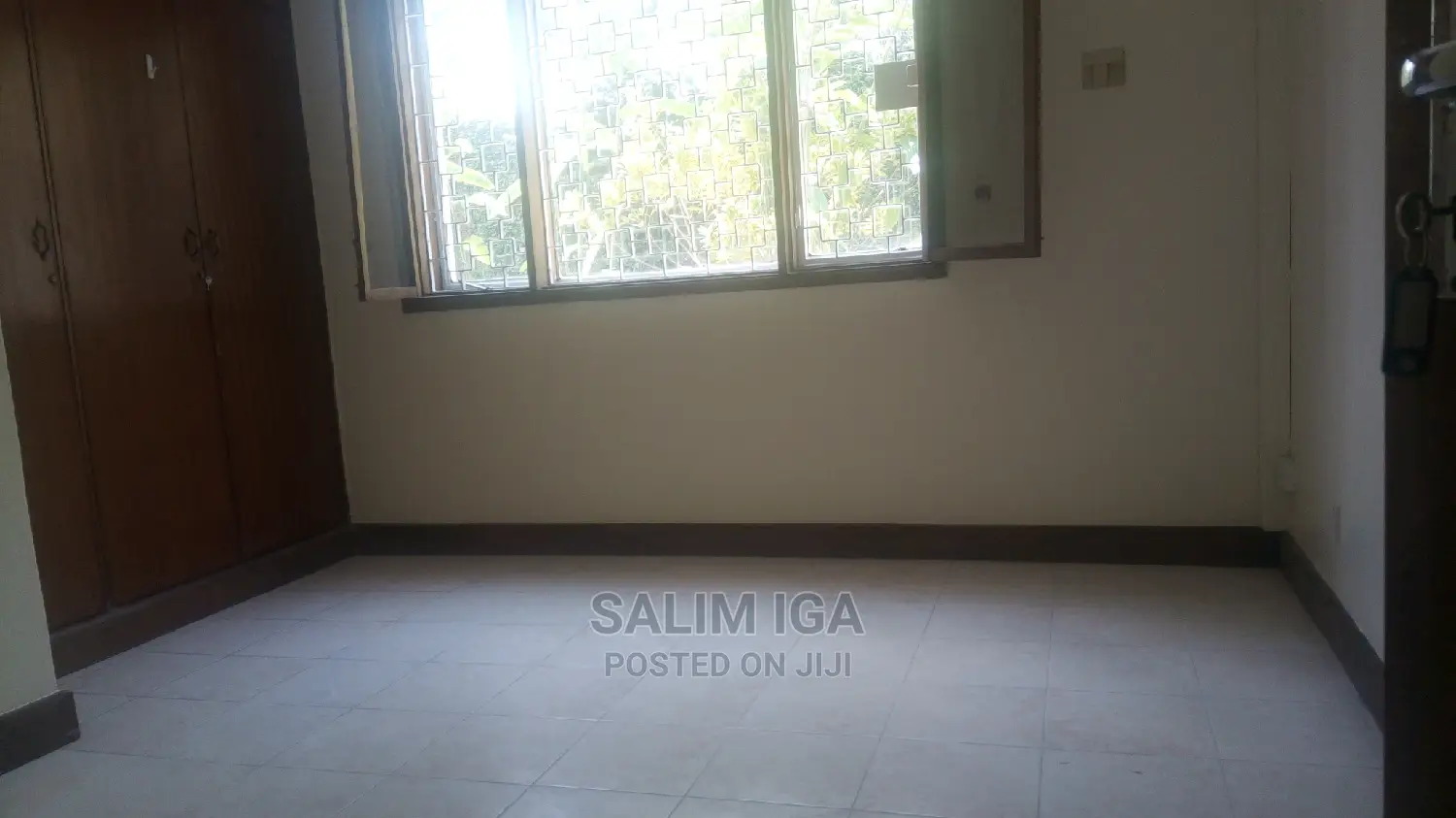 4bdrm Bungalow in Kololo Property, Central Division for Rent