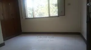 4bdrm Bungalow in Kololo Property, Central Division for Rent
