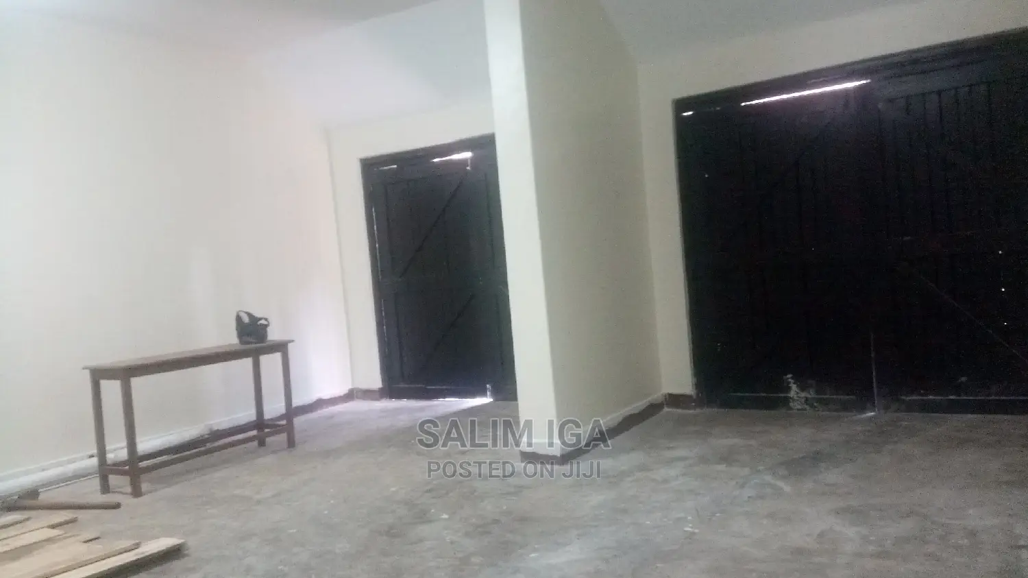 4bdrm Bungalow in Kololo Property, Central Division for Rent