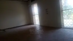 4bdrm Bungalow in Kololo Property, Central Division for Rent