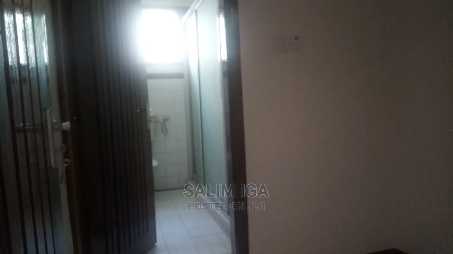 4bdrm Bungalow in Kololo Property, Central Division for Rent