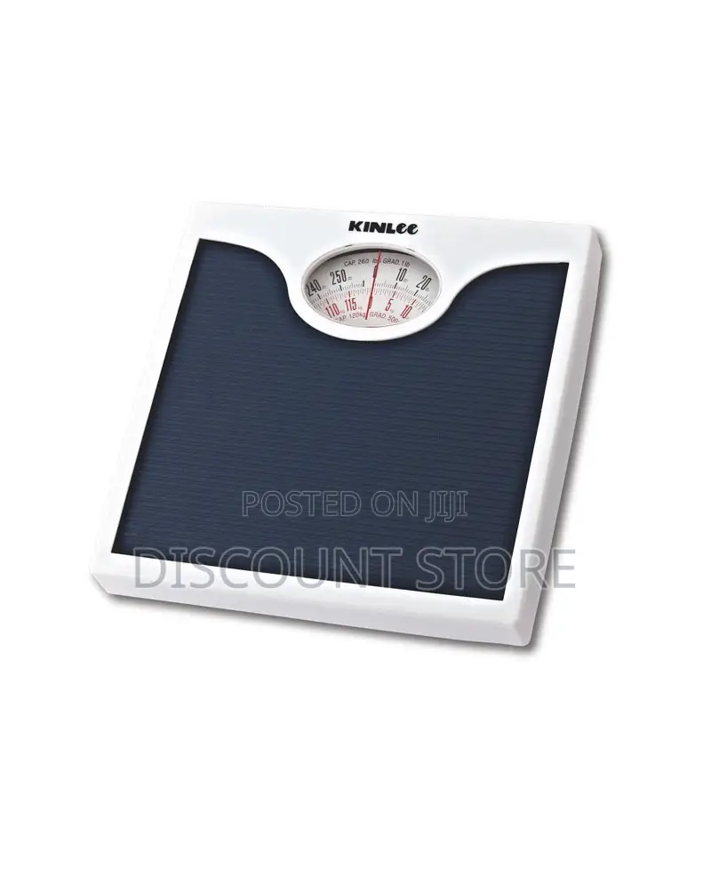 200kg Children's Bathroom Weighing Scales.