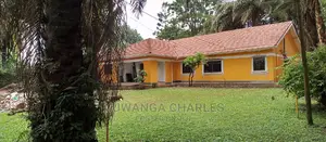 4bdrm Bungalow in Fs Properties Ltd, Central Division for Rent