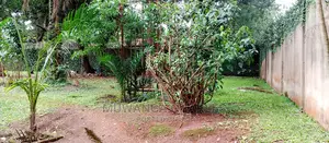 4bdrm Bungalow in Fs Properties Ltd, Central Division for Rent
