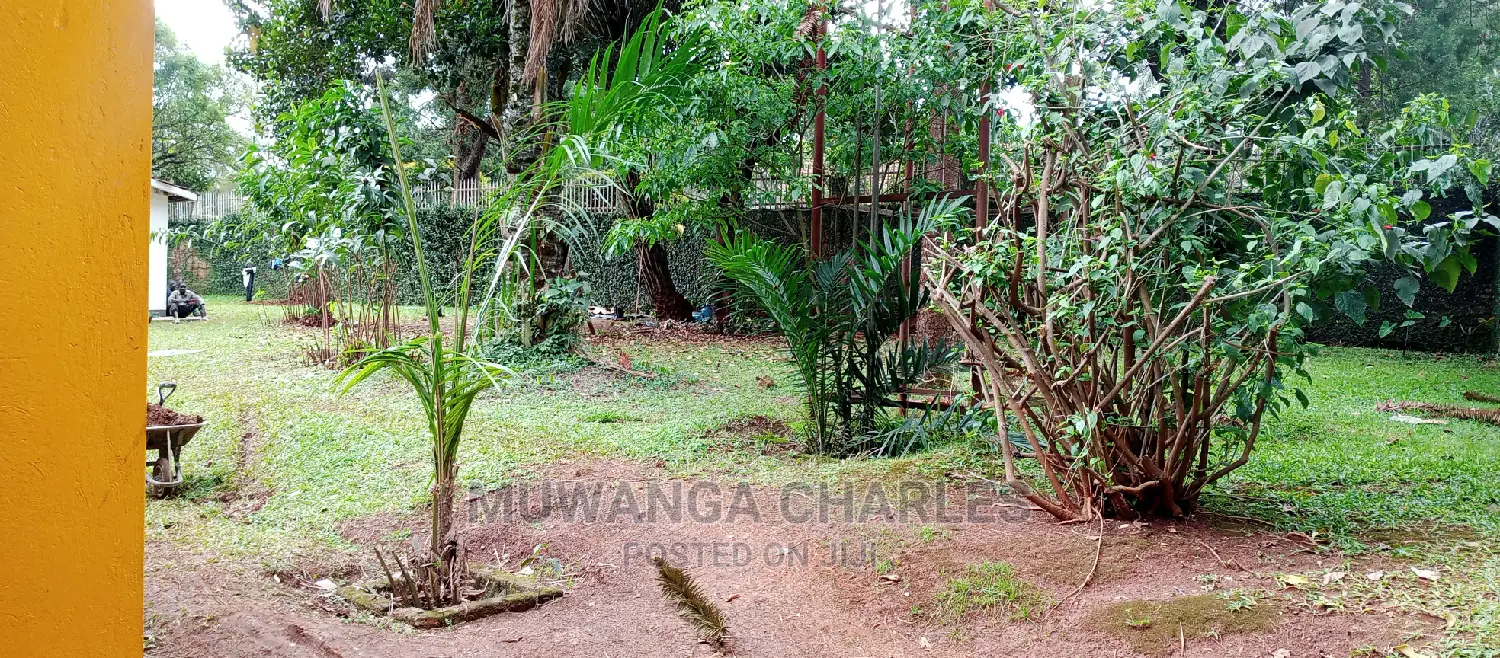 4bdrm Bungalow in Fs Properties Ltd, Central Division for Rent