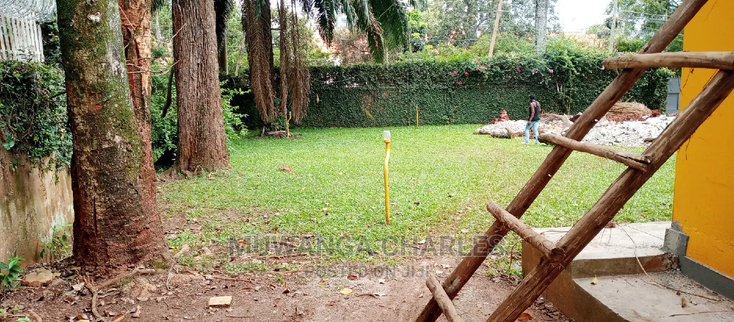 4bdrm Bungalow in Fs Properties Ltd, Central Division for Rent
