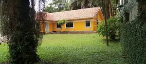 4bdrm Bungalow in Fs Properties Ltd, Central Division for Rent