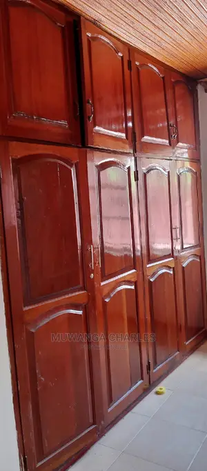 4bdrm Bungalow in Fs Properties Ltd, Nakawa for rent