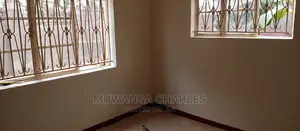 4bdrm Bungalow in Fs Properties Ltd, Nakawa for rent
