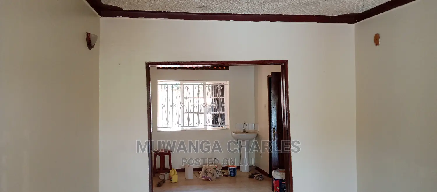 4bdrm Bungalow in Fs Properties Ltd, Nakawa for rent
